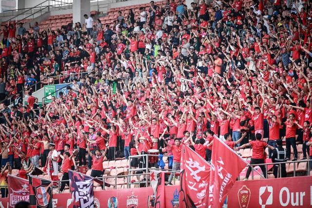 体育总局副局长点名批评男篮：暴露出太多问题