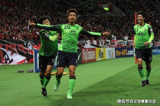 切尔西有意拜仁19岁前锋特尔 转会费将达4000万欧