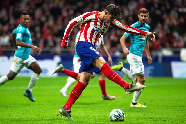 小皮蓬狂砍30+10灰熊力克公牛 开拓者险胜火箭