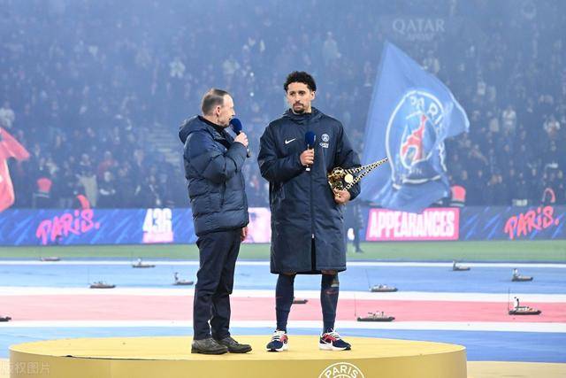 崔永熙“花钱找虐” 这才是中国篮球的希望