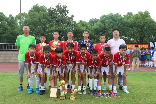 巴西人塞尔吉尼奥入籍中国 国足完美拼图到位
