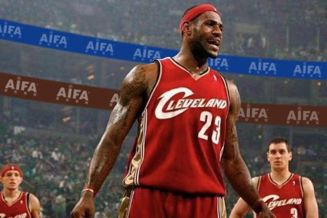 格林34分火箭送鹈鹕5连败 爵士克活塞止3连败