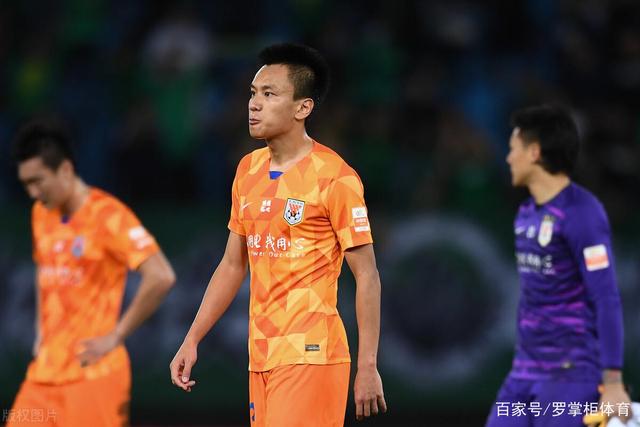 欧协-恩昆库菲利克斯梅开二度 切尔西8-0诺亚