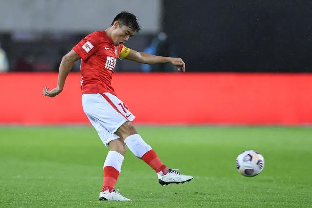 比肩弗格森和巴斯比！阿莫林上任后欧战前3场全胜