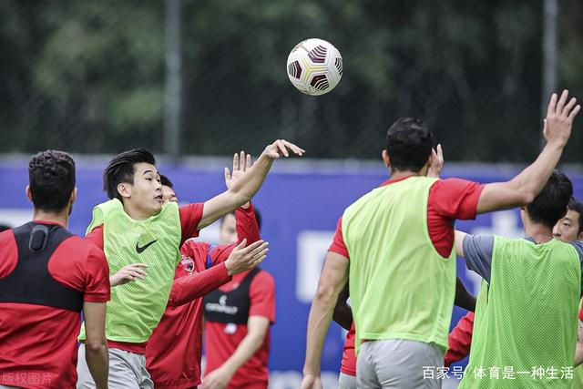 浓眉38+12詹姆斯27+10 湖人力克猛龙终结连败