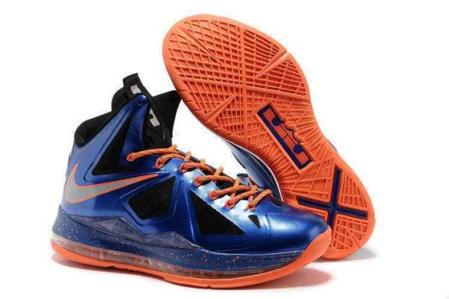 班凯罗31+14萨格斯24分 魔术大胜骑士追至1-2