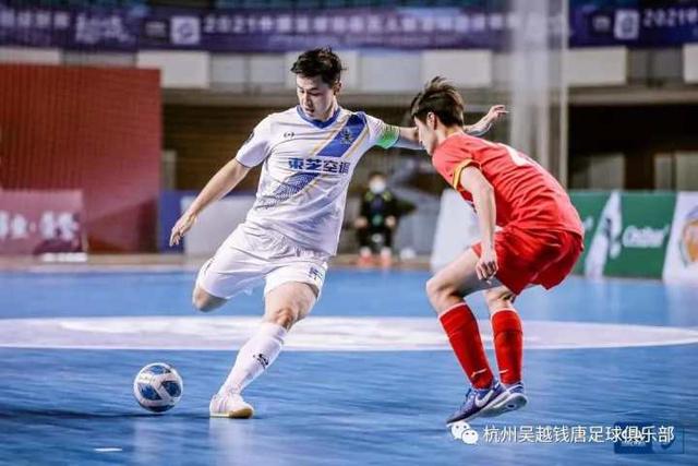 罗马、亚特兰大及尤文均有意拉斯帕多里