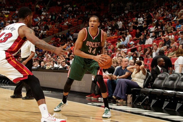 英超夺冠赔率:阿森纳远甩曼城 曼联1赔41升第3