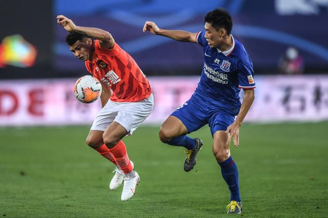 萨拉赫英超直接参与239球 超越兰帕德独居历史第5