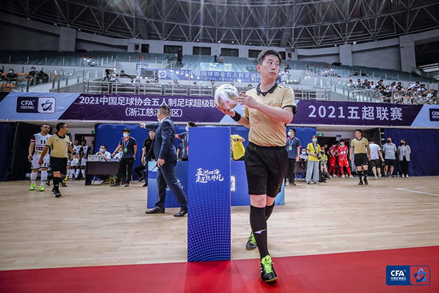 贝弗利加盟以色列联赛球队 拒绝火箭活塞合同