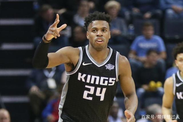 WCBA进入3-4周临时休整期 各队返回驻地休整